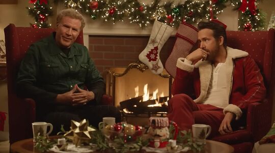 kerstcadeaus voor de man