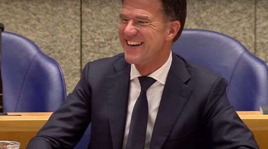 salaris ministers kabinet salarissen