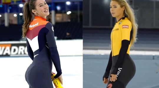 suzanne schulting jutta leerdam