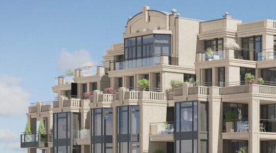 penthouse louis van gaal