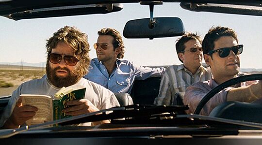 vriendenuitje januari