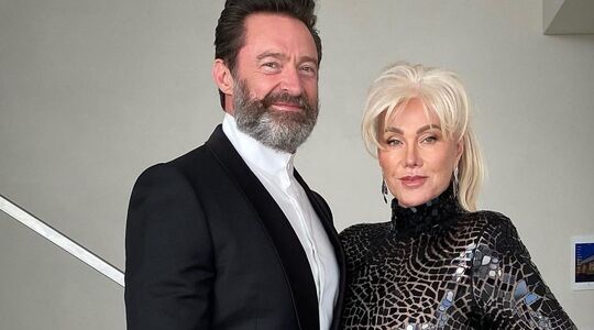 bekende mannen oudere vrouw