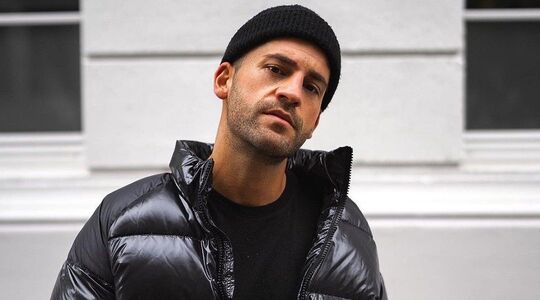 praktische kledingstukken