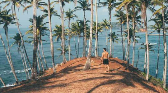 vakantie verlofdagen 2023