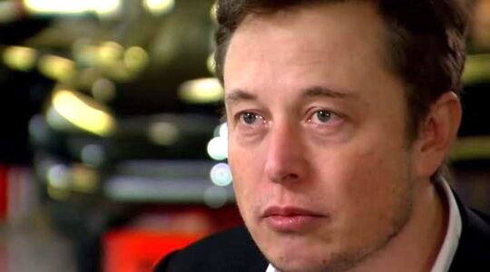 rijkste mensen ter wereld geld verloren