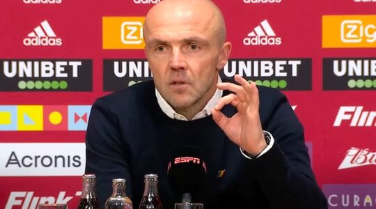 salariskloof salarissen psv ajax