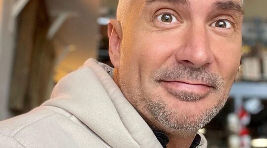 vermogen guido weijers