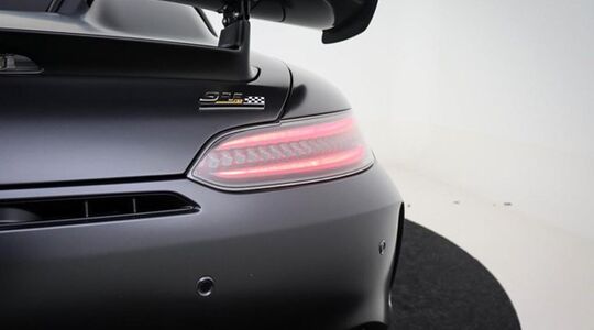 duurste auto marktplaats