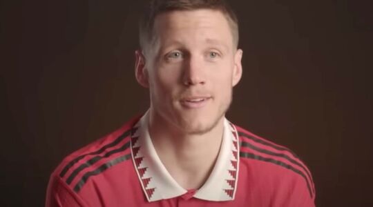 wout weghorst salaris