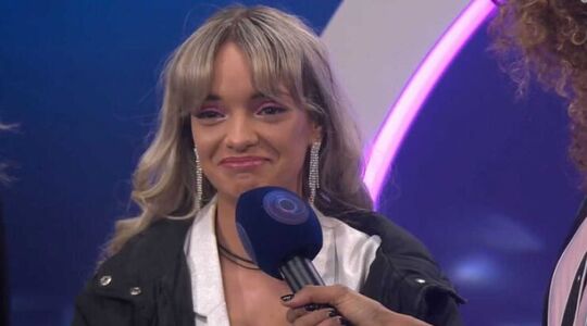 big brother deelnemers geld