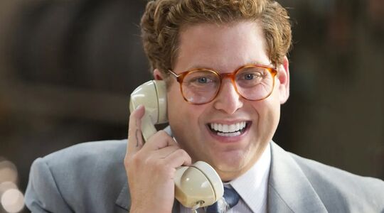 Jonah Hill huis verkocht