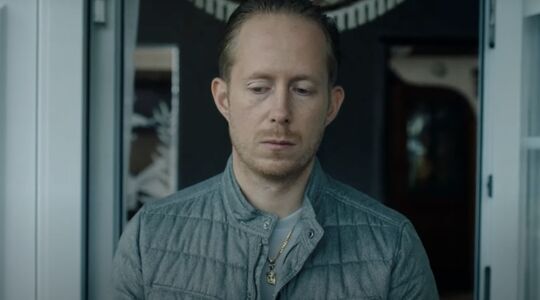 Tatta Mocro Maffia releasedatum