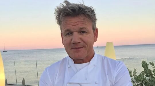 beroemdheden erfenis