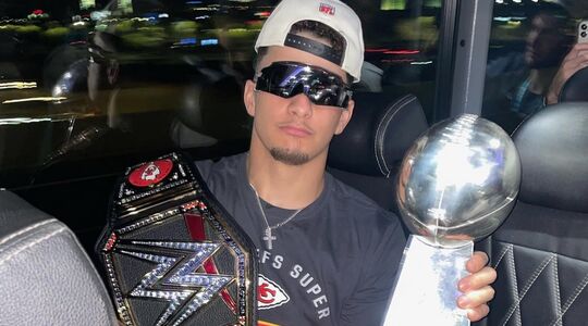 super bowl prijzengeld