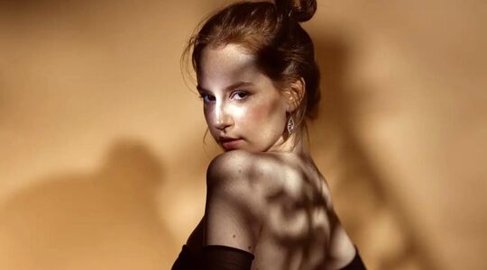 selina rakké fhm buurmeisje 2023