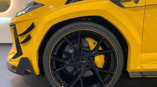 duurste auto marktplaats