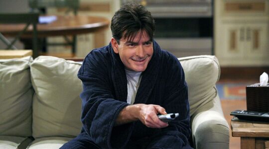 netflix codes categorieën 3