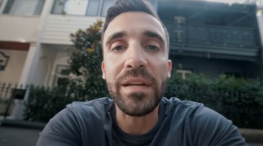 10.000 stappen per dag