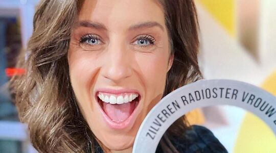 woning marieke elsinga