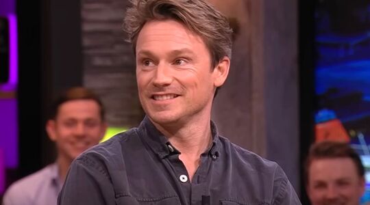 sander schimmelpenninck vermogen