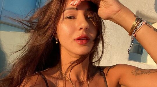 sophie milzink zomer