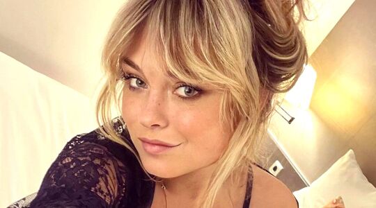 sylvana ijsselmuiden