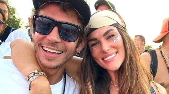 Valentino Rossi MotoGP TT Assen