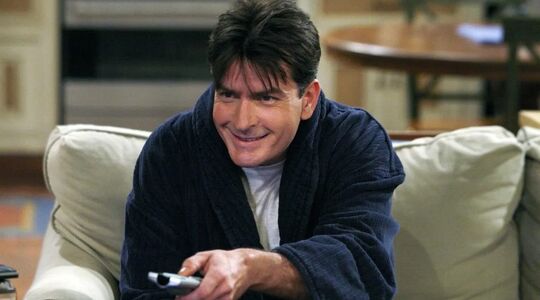 voetbal kijken gezond