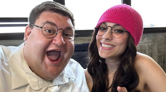 real life peter griffin