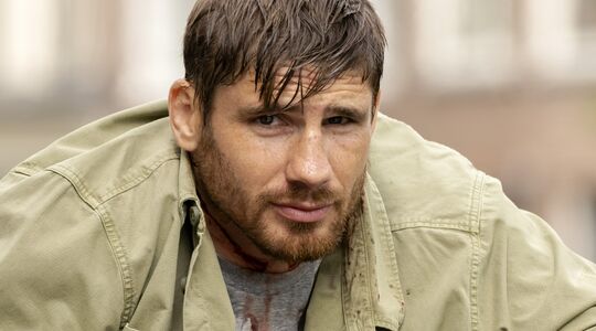 rico verhoeven black lotus