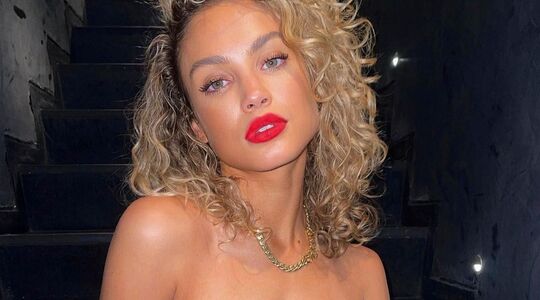 rose bertram