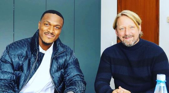 sven mislintat salaris