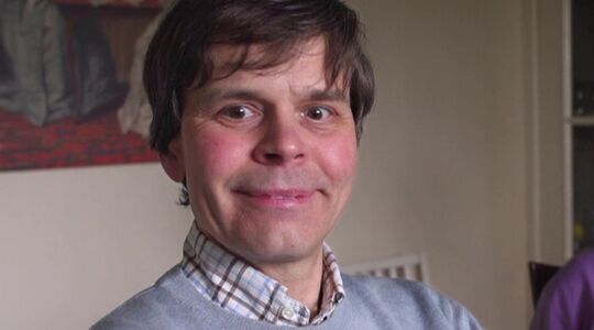 tekeningen kees momma