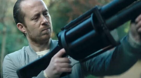 trailer mocro maffia tatta