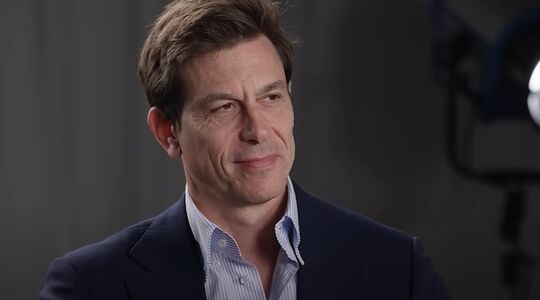 vermogen toto wolff
