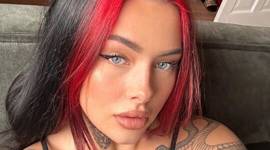 danique schweitz auto