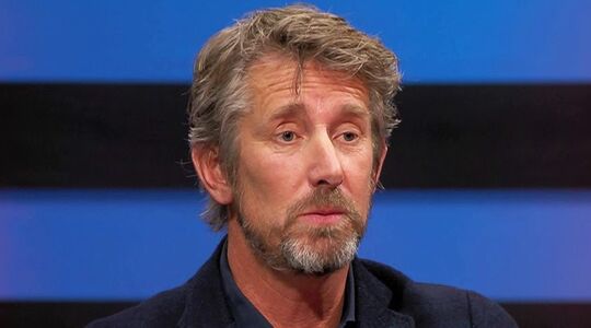 edwin van der sar ajax