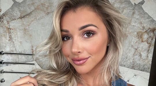 emma heesters new york