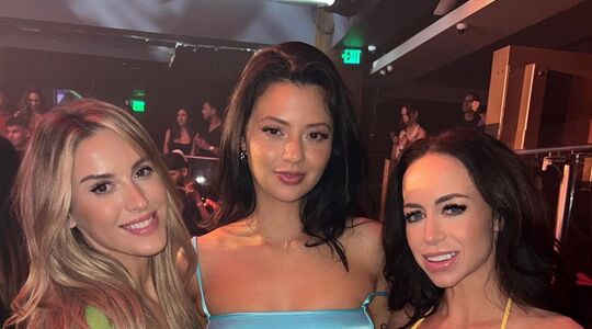 flessenservice e11even-club