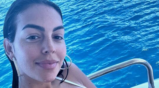 georgina rodriguez vriendin cristiano ronaldo 3