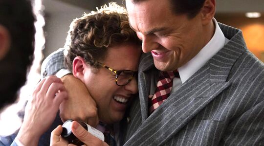 hoogste gemiddelde salarissen