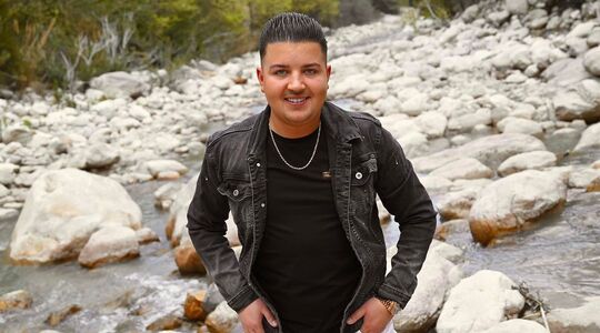 marco schuitmakers salaris