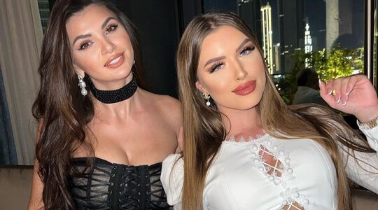 marianna van leeuwen