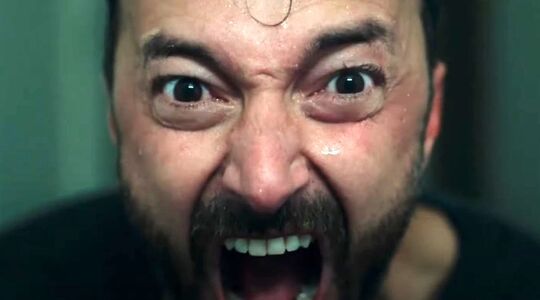 mocro maffia seizoen 5 2