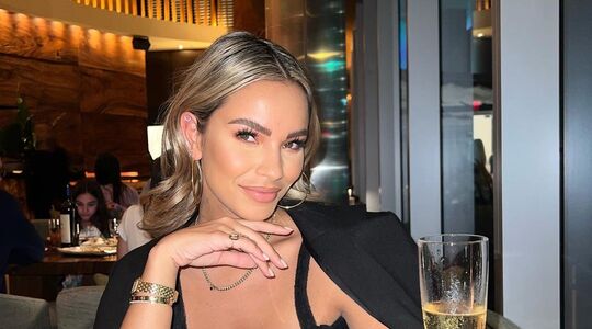 monica geuze vermogen