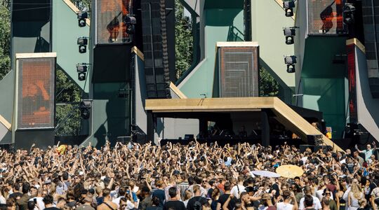 toffe festivals 2023