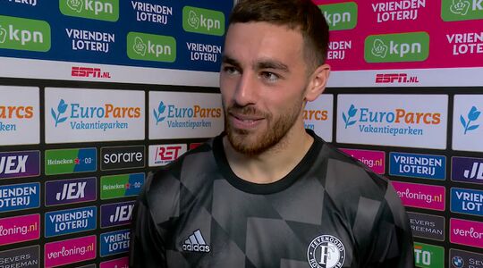 orkun kökcü Benfica