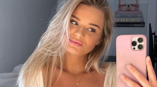 biba steijn dochter maurice steijn