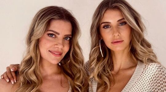 cathy hummels vanessa fisscher