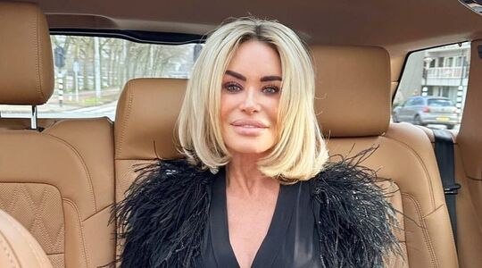 connie witteman rechtzaak